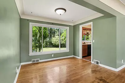 1835 Banbury Road, Kalamazoo, MI 49001 - Photo 5