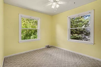 1835 Banbury Road, Kalamazoo, MI 49001 - Photo 11