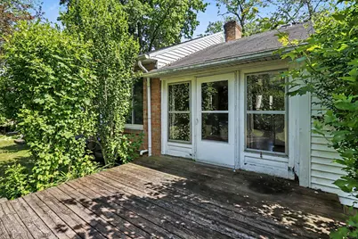 1835 Banbury Road, Kalamazoo, MI 49001 - Photo 21