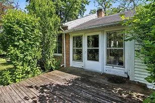 1835 Banbury Rd, Kalamazoo, MI 49001 - Photo 21