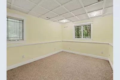 1561 N Wooded Lake Drive, Ludington, MI 49431 - Photo 29