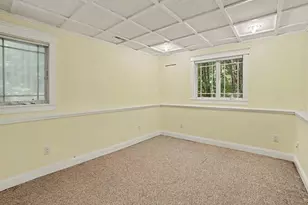 1561 N Wooded Lk Dr, Ludington, MI 49431 - Photo 29