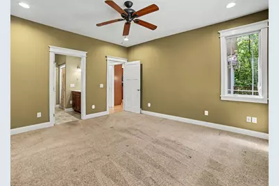 1561 N Wooded Lake Drive, Ludington, MI 49431 - Photo 15