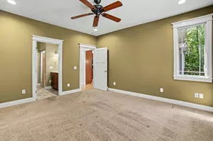 1561 N Wooded Lk Dr, Ludington, MI 49431 - Photo 15