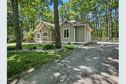 1561 N Wooded Lake Drive, Ludington, MI 49431 - Photo 33