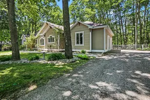 1561 N Wooded Lk Dr, Ludington, MI 49431 - Photo 33