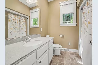 1561 N Wooded Lake Drive, Ludington, MI 49431 - Photo 19