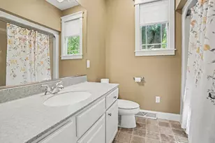 1561 N Wooded Lk Dr, Ludington, MI 49431 - Photo 19