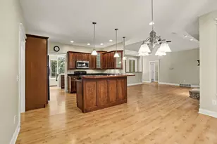 1561 N Wooded Lk Dr, Ludington, MI 49431 - Photo 9