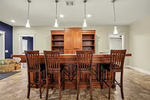 1561 N Wooded Lk Dr, Ludington, MI 49431 - Photo 25