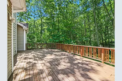 1561 N Wooded Lake Drive, Ludington, MI 49431 - Photo 31