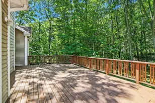 1561 N Wooded Lk Dr, Ludington, MI 49431 - Photo 31