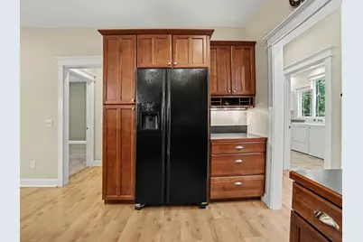 1561 N Wooded Lake Drive, Ludington, MI 49431 - Photo 13