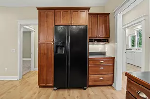 1561 N Wooded Lk Dr, Ludington, MI 49431 - Photo 13