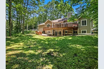 1561 N Wooded Lake Drive, Ludington, MI 49431 - Photo 37