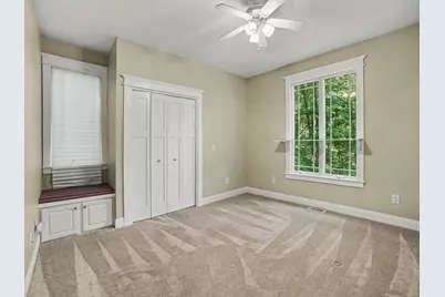 1561 N Wooded Lake Drive, Ludington, MI 49431 - Photo 21