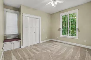1561 N Wooded Lk Dr, Ludington, MI 49431 - Photo 21