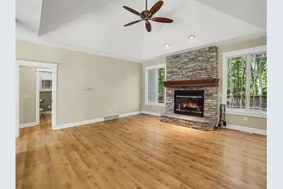 1561 N Wooded Lake Drive, Ludington, MI 49431 - Photo 7