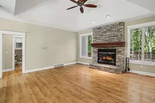 1561 N Wooded Lk Dr, Ludington, MI 49431 - Photo 7