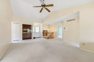 7600 Woodbridge Ln, Portage, MI 49024 - Photo 5