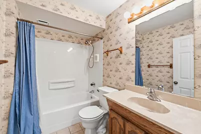 7600 Woodbridge Lane, Portage, MI 49024 - Photo 21