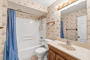 7600 Woodbridge Ln, Portage, MI 49024 - Photo 21