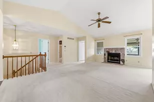 7600 Woodbridge Ln, Portage, MI 49024 - Photo 3