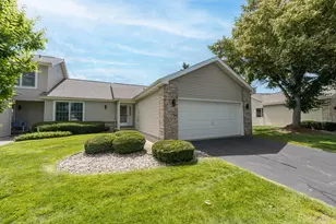 7600 Woodbridge Ln, Portage, MI 49024 - Photo 25