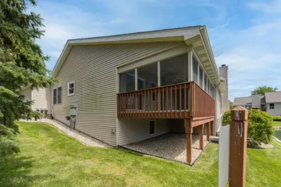 7600 Woodbridge Lane, Portage, MI 49024 - Photo 23