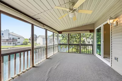 7600 Woodbridge Lane, Portage, MI 49024 - Photo 7