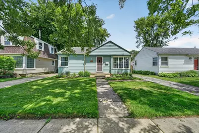 2331 Rowland Avenue, Royal Oak, MI 48067 - Photo 3
