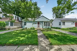 2331 Rowland Ave, Royal Oak, MI 48067 - Photo 3