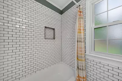 2331 Rowland Avenue, Royal Oak, MI 48067 - Photo 23
