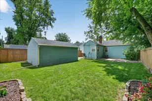2331 Rowland Ave, Royal Oak, MI 48067 - Photo 29