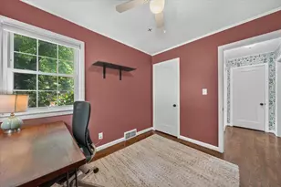 2331 Rowland Ave, Royal Oak, MI 48067 - Photo 21