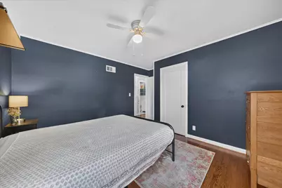 2331 Rowland Avenue, Royal Oak, MI 48067 - Photo 17