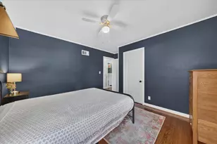 2331 Rowland Ave, Royal Oak, MI 48067 - Photo 17
