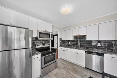 2331 Rowland Avenue, Royal Oak, MI 48067 - Photo 13