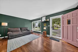 2331 Rowland Ave, Royal Oak, MI 48067 - Photo 7