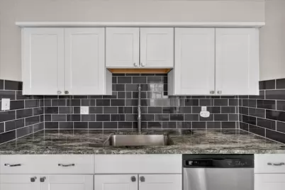 2331 Rowland Avenue, Royal Oak, MI 48067 - Photo 15