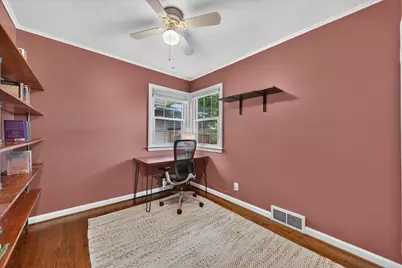 2331 Rowland Avenue, Royal Oak, MI 48067 - Photo 19