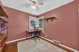 2331 Rowland Ave, Royal Oak, MI 48067 - Photo 19