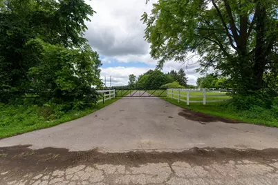 50.75 Weiser Road, Niles, MI 49120 - Photo 33