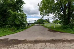 50 75 Weiser Rd, Niles, MI 49120 - Photo 33
