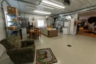 50 75 Weiser Rd, Niles, MI 49120 - Photo 21