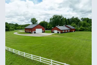 50.75 Weiser Road, Niles, MI 49120 - Photo 1