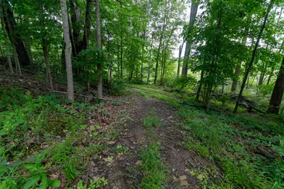 50.75 Weiser Road, Niles, MI 49120 - Photo 39