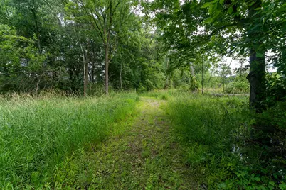 50.75 Weiser Road, Niles, MI 49120 - Photo 41