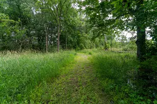 50 75 Weiser Rd, Niles, MI 49120 - Photo 41
