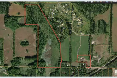 50.75 Weiser Road, Niles, MI 49120 - Photo 53